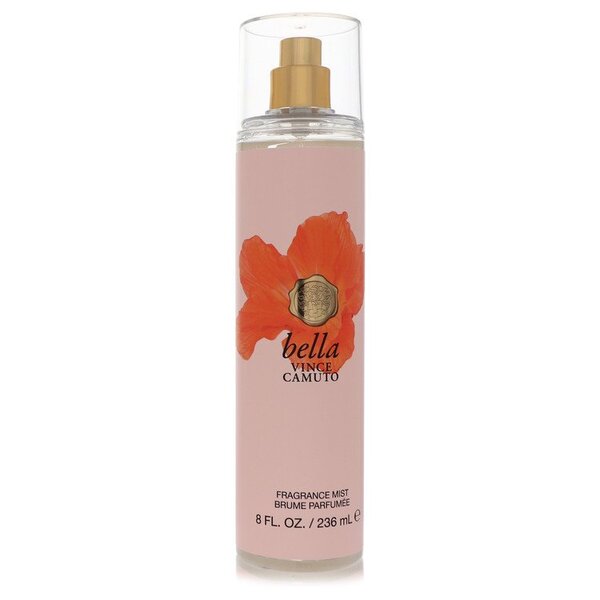 Vince Camuto Bella Body Mist - 8 fl oz