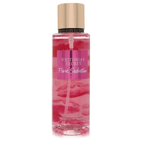 Victoria's Secret Pure Seduction 8.4 oz Fragrance Mist