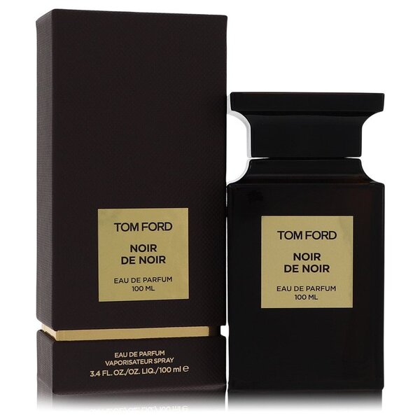 Tom Ford Noir De Noir Eau de Parfum, 3.4 oz