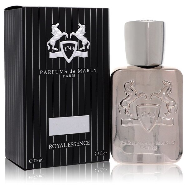 Parfums de Marly Pegasus Eau de Parfum 2.5oz