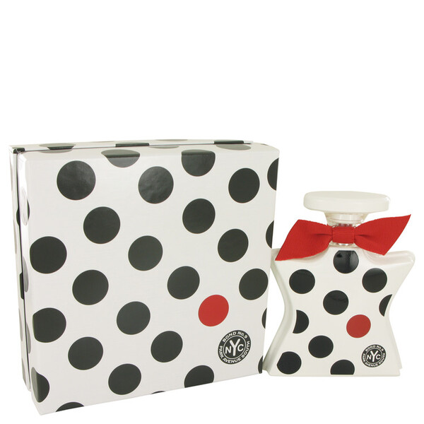 Bond No. 9 Park Avenue South Perfume Spray - 3.4 oz