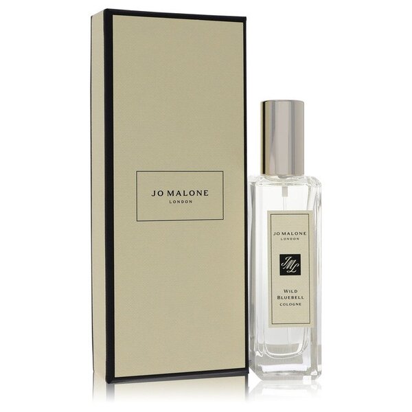 Jo Malone Wild Bluebell 1 oz Cologne Spray