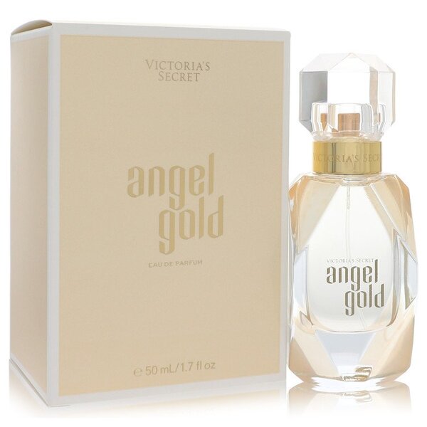 Victoria's Secret Angel Gold 1.7 fl oz Eau de Parfum