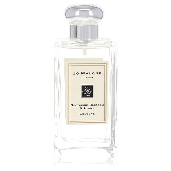 Jo Malone Nectarine Blossom & Honey 3.4 oz Cologne - Unboxed