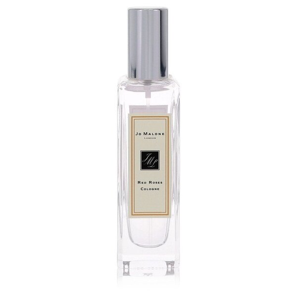 Jo Malone Red Roses 1 oz Cologne Spray