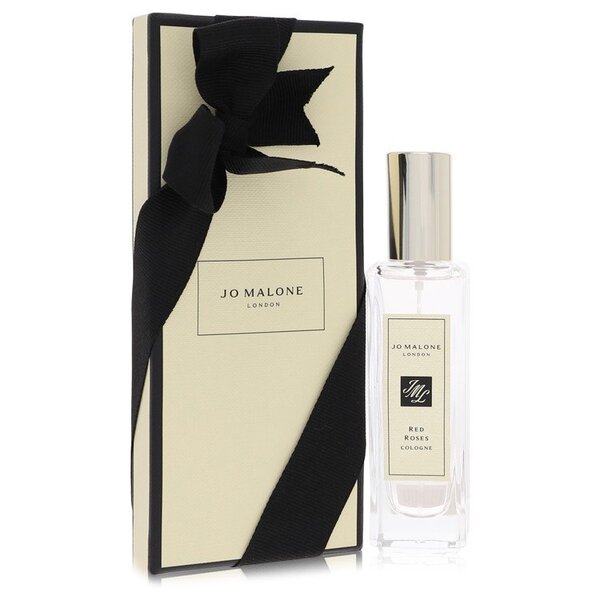 Jo Malone Red Roses Cologne Spray 1 oz