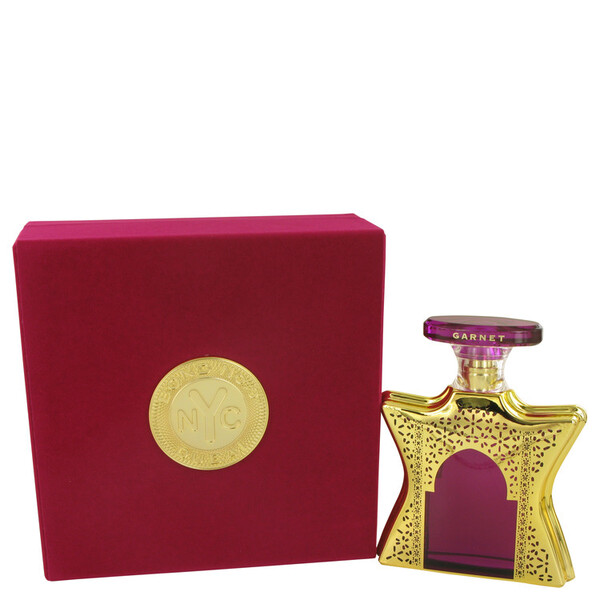 Bond No. 9 Dubai Garnet Unisex Eau de Parfum 3.3 oz