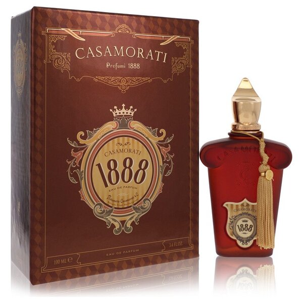 Xerjoff 1888 3.4 oz Eau de Parfum - Unisex