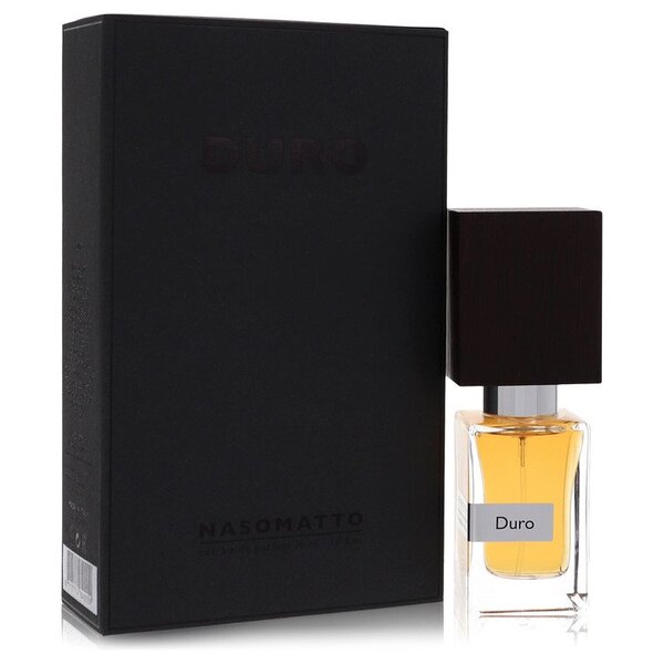 Nasomatto Duro Extrait de Parfum | Bold & Robust 1 oz