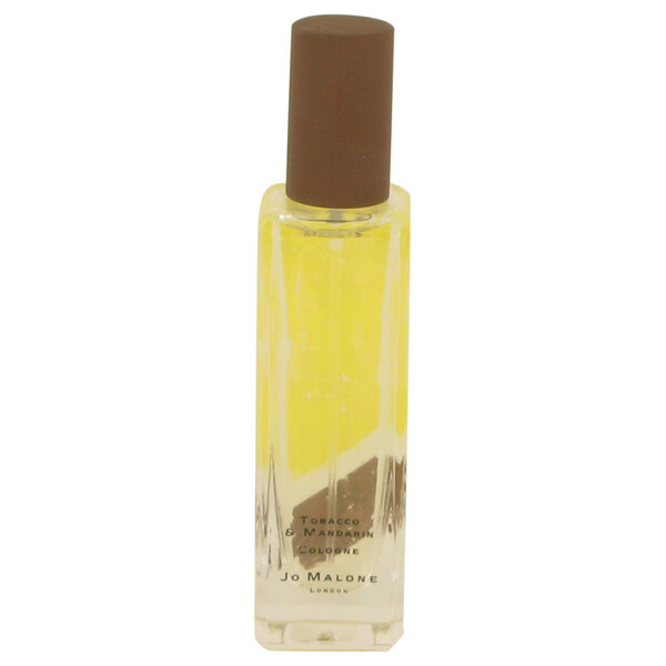Jo Malone Tobacco & Mandarin Cologne - 1 fl oz