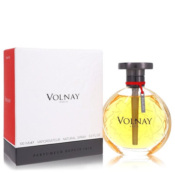 Volnay Etoile D'or Eau De Parfum 3.4 oz Women's