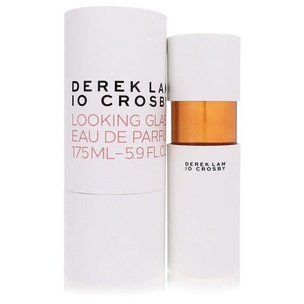 Derek Lam 10 Crosby Looking Glass EDP Spray - 5.8 oz