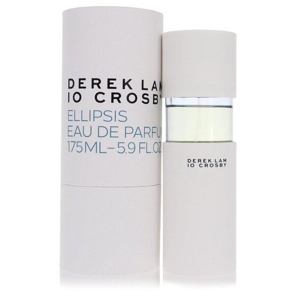 Derek Lam 10 Crosby Ellipsis EDP Spray - 5.8 oz