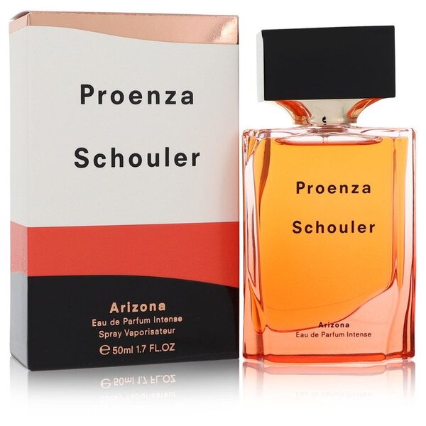 Proenza Schouler Arizona 1.7 fl oz Eau de Parfum Intense