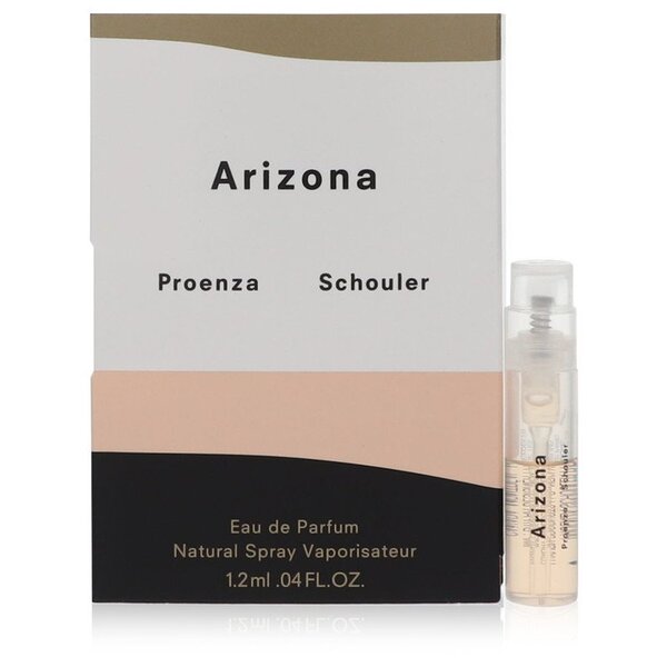 Proenza Schouler Arizona Eau de Parfum Vial 0.04 oz
