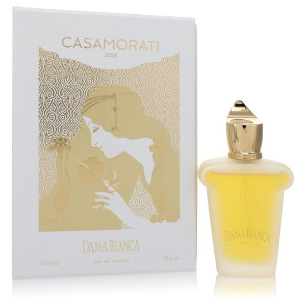 Xerjoff Dama Bianca 1 oz Eau De Parfum Spray