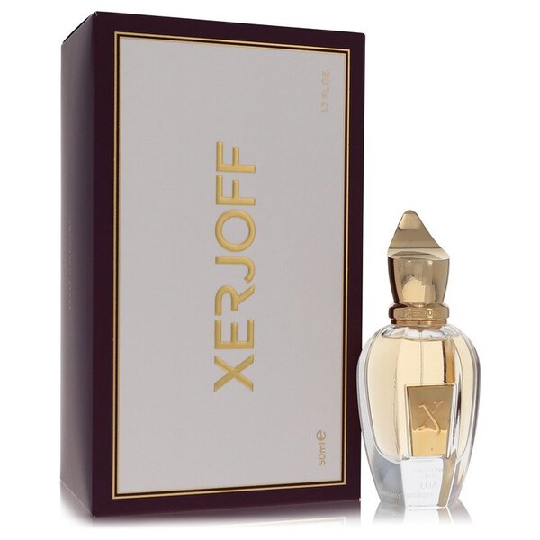 Xerjoff Shooting Stars Lua 1.7 oz Eau De Parfum