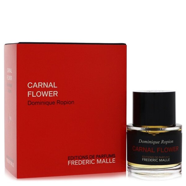 Frederic Malle Carnal Flower 1.7 oz Eau de Parfum