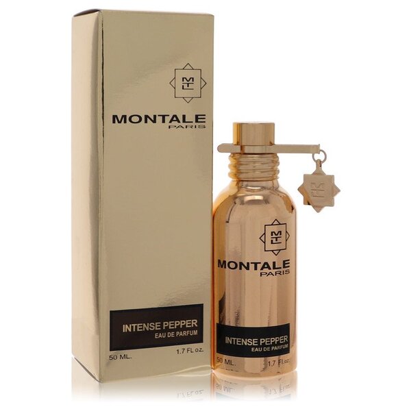 Montale Intense Pepper EDP for Women - 1.7 oz