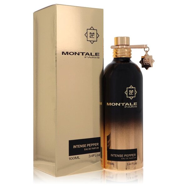 Montale Intense Pepper 3.4 oz Eau de Parfum
