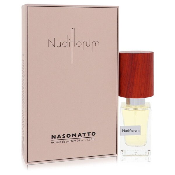 Nasomatto Nudiflorum Extrait de Parfum 1 oz