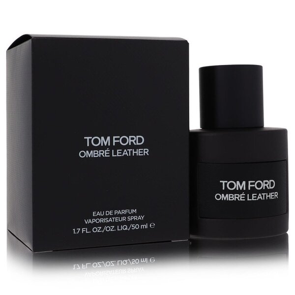 Tom Ford Ombre Leather Eau de Parfum 1.7 oz