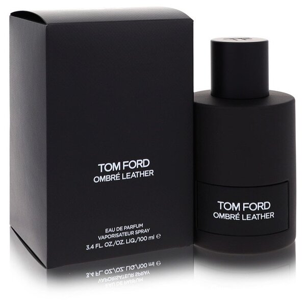 Tom Ford Ombre Leather Eau de Parfum 3.4 oz