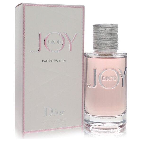 Christian Dior Joy Eau de Parfum - 1.7 fl oz