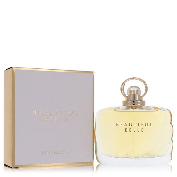 Estee Lauder Beautiful Belle Eau de Parfum - 3.4 oz