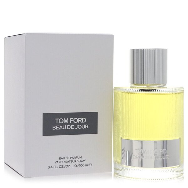 Tom Ford Beau De Jour Eau De Parfum 3.4 oz