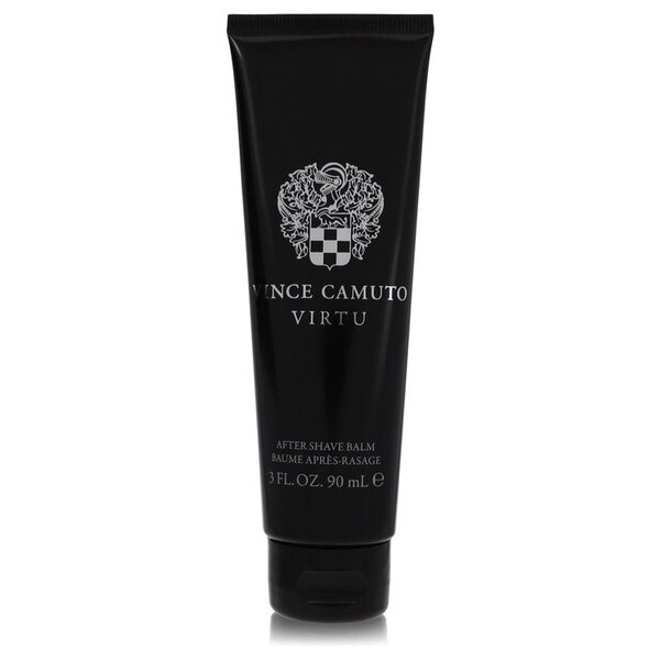 Vince Camuto Virtu Soothing After Shave Balm - 3 oz
