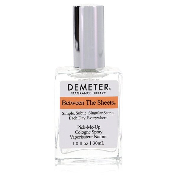 Demeter Between The Sheets Cologne - 1 fl oz: Tropical Escape