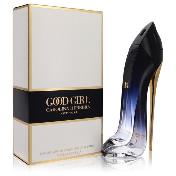 Carolina Herrera Good Girl Legere 1.7 oz EDP Spray