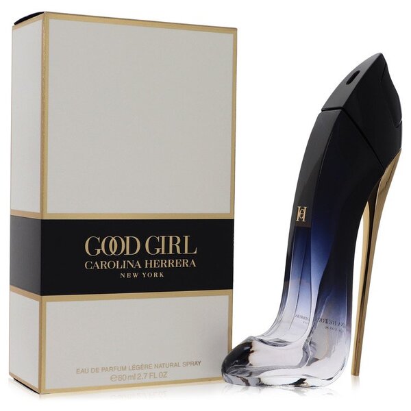 Carolina Herrera Good Girl Legere 2.7 oz EDP Spray