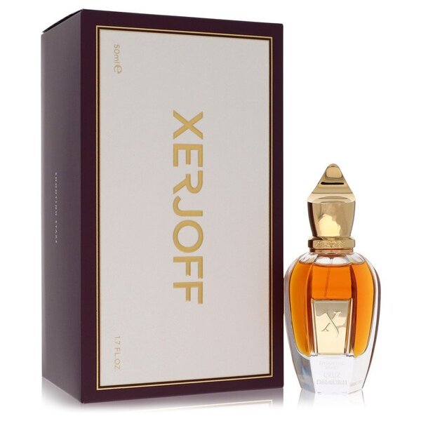 Xerjoff Cruz Del Sur II Unisex 1.7 oz EDP Spray