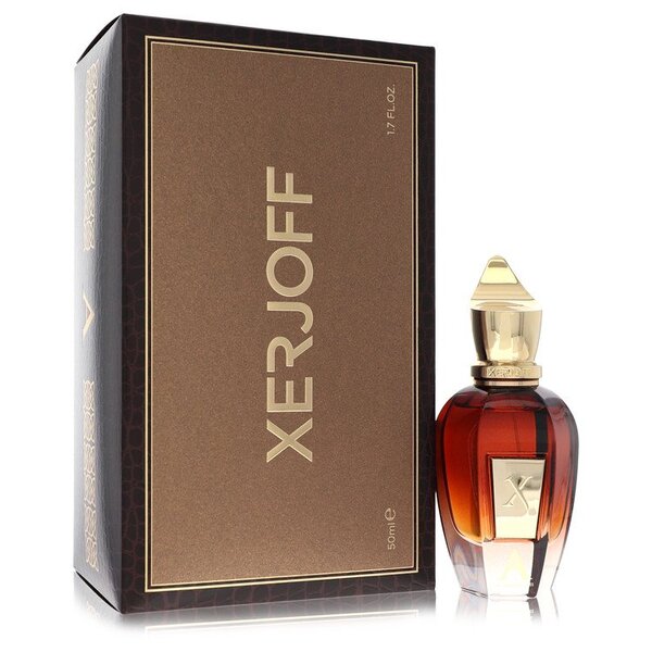 Xerjoff Alexandria II Eau de Parfum - 1.7 oz