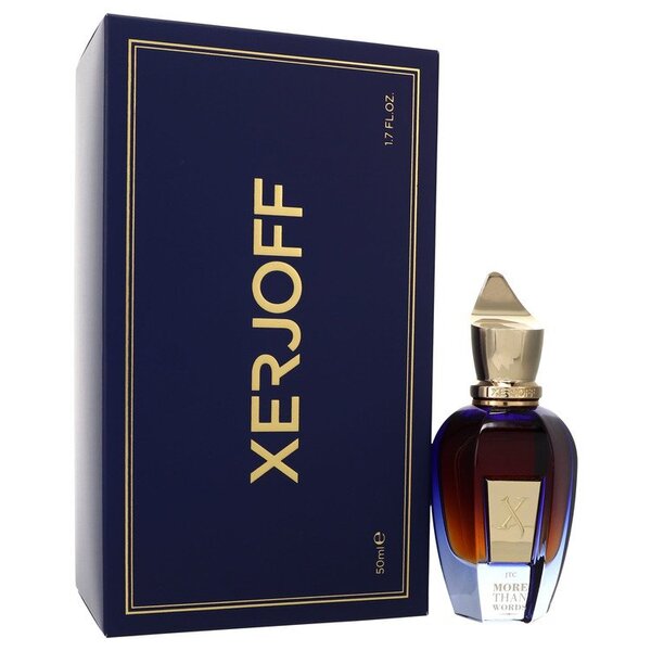 Xerjoff More Than Words Eau de Parfum - 1.7 oz