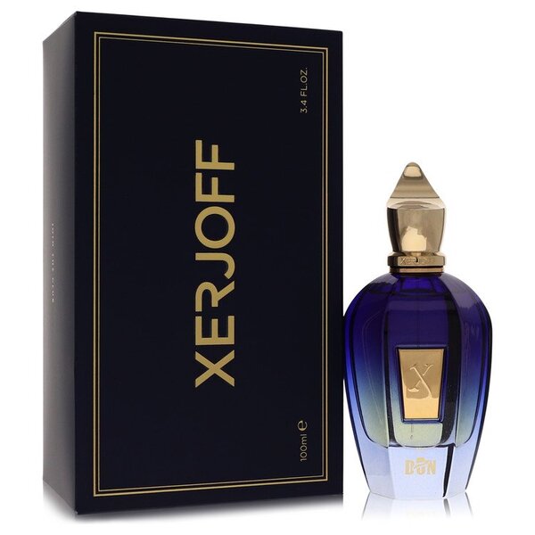 Xerjoff Don Xerjoff Eau de Parfum - 3.4 oz