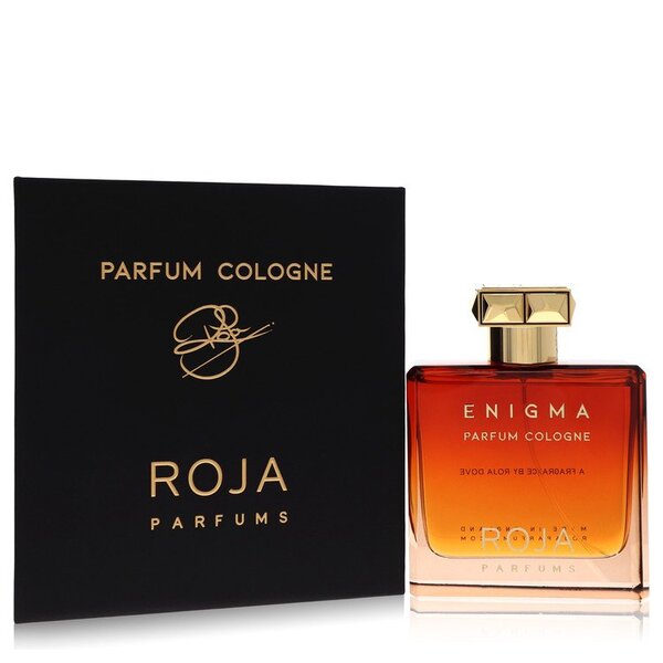 Roja Parfums Enigma 3.4 oz Extrait De Parfum for Men