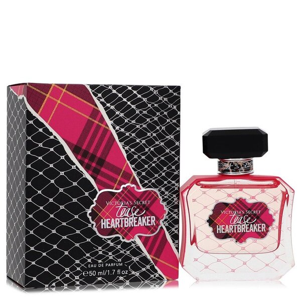 Victoria's Secret Tease Heartbreaker EDP 1.7 oz for Women