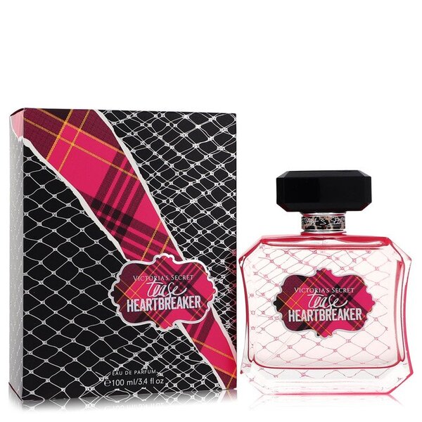 Victoria's Secret Tease Heartbreaker EDP 3.4 oz for Women