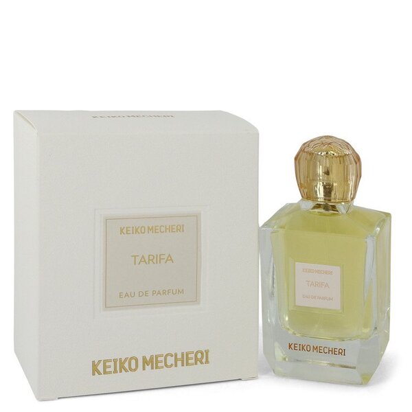 Keiko Mecheri Tarifa Eau De Parfum 3.4 oz