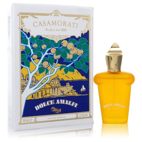 Xerjoff Casamorati 1888 Dolce Amalfi 1 fl oz