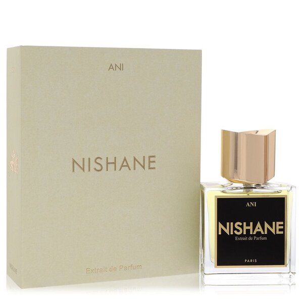 Nishane Ani 1.7 oz Extrait De Parfum Spray