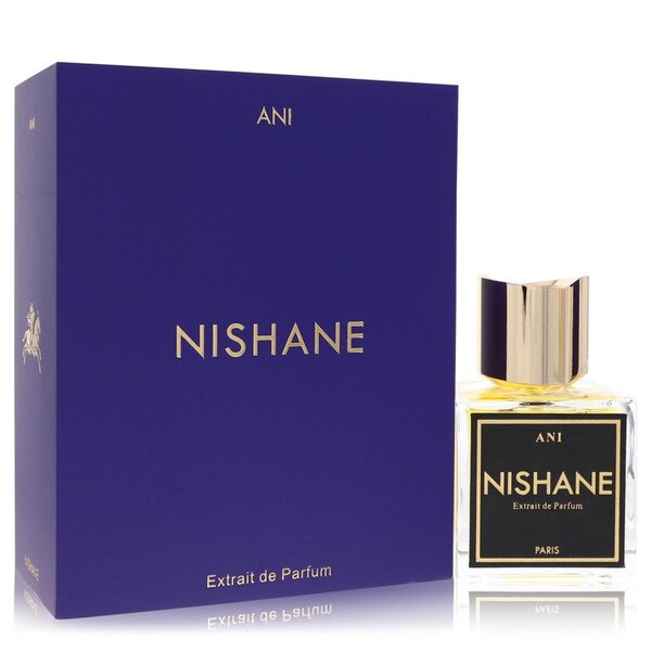 Nishane Ani 3.4 oz Extrait De Parfum Spray
