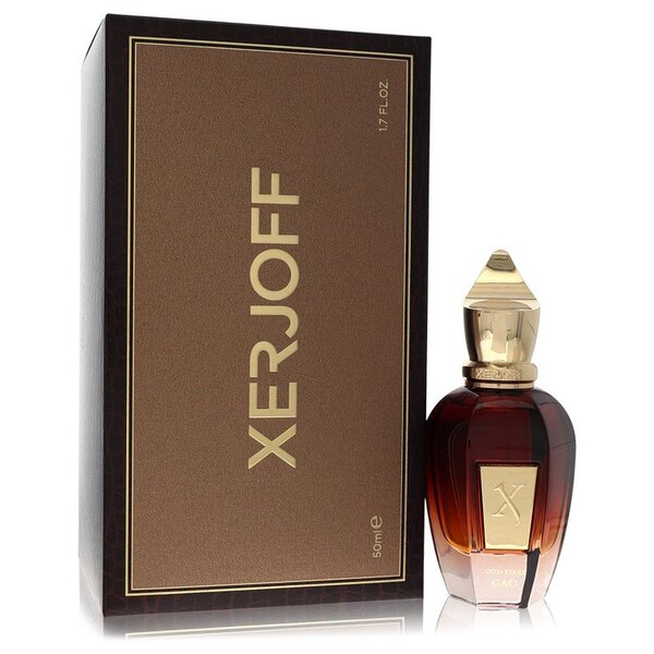 Xerjoff Oud Stars Gao Eau de Parfum - 1.7oz