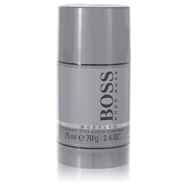 Hugo Boss No. 6 Deodorant Stick - 2.4 oz