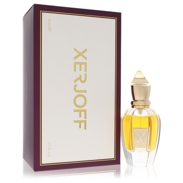 Xerjoff Cruz Del Sur I Extrait De Parfum 1.7 oz