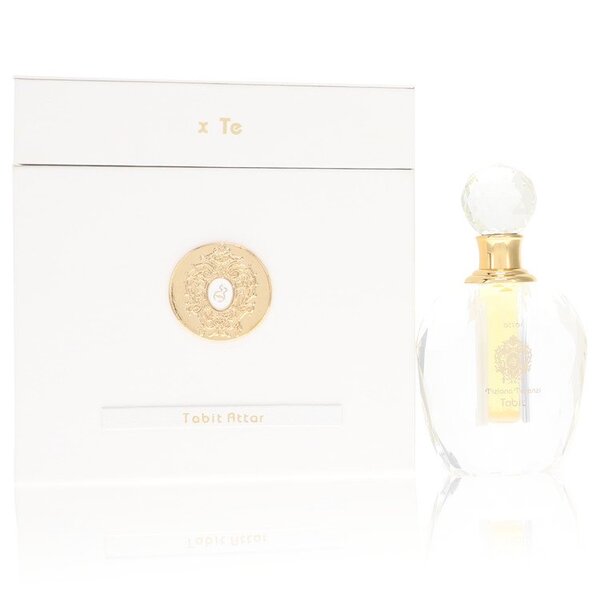 Tiziana Terenzi Tabit Attar Pure Perfume .43 oz