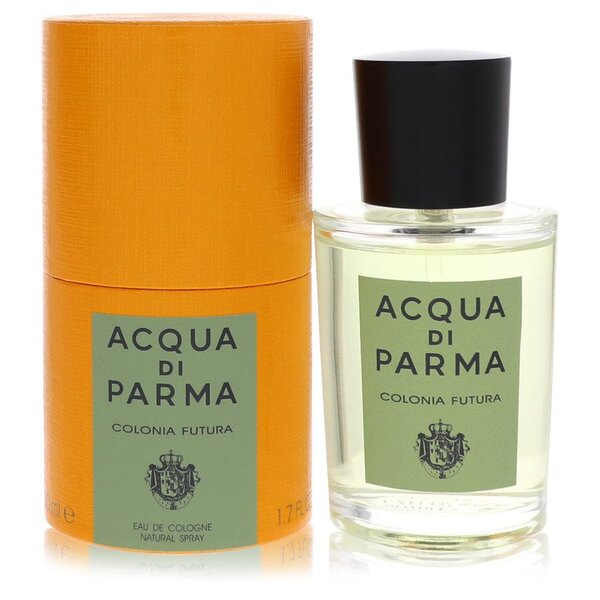 Acqua Di Parma Colonia Futura Eau De Cologne 1.7 oz